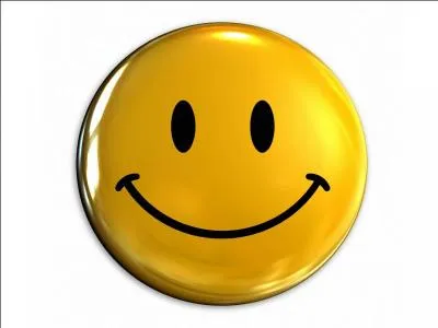 Comment Leon s'appelle-t-il en ralit ?