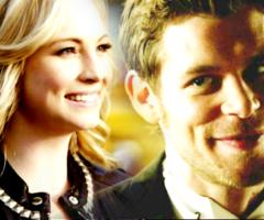 Quiz Vampire diaries