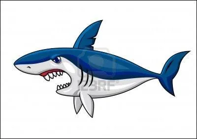 Quel est le pire ennemi du requin ?