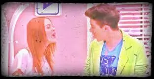 Quelle chanson chantent-ils ensemble ?