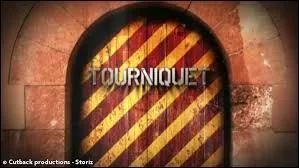 Combien de boulons doit-on dvisser dans cette preuve ?