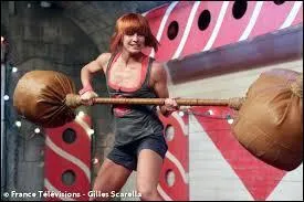 Qui doit-on battre dans cette preuve en 2012 ?