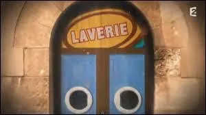 Combien doit-on tre dans cette preuve ?