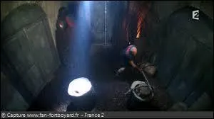 Que doit-on couper dans cette preuve au spcial Nol et au Nouvel An ?