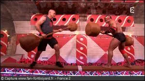 Quelles autres preuves sont dans la mme cellule ?