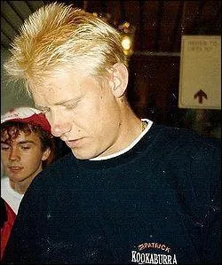 Combien de temps la carrire professionnelle de Peter Schmeichel a-t-elle dure ?