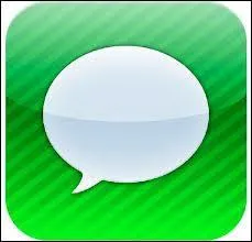 Comment s'appelle cette application ?