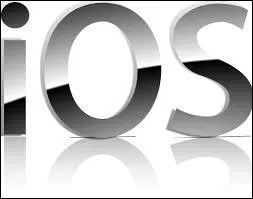 Sous quel iOS fonctionne-t-il ?