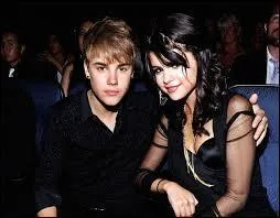Dans quelle mission tlvise Selena a-t-elle dclar que Justin Bieber tait   comme un petit frre   pour elle ?