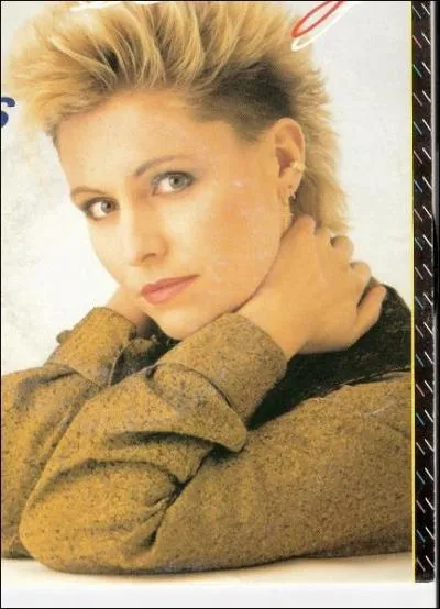 A fait ''Une mise au point'' :