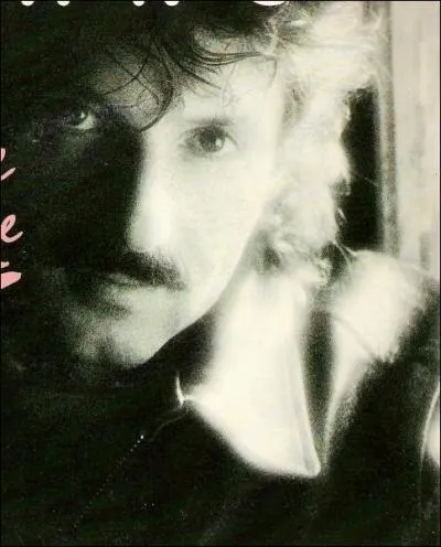 Après les Martin Circus..