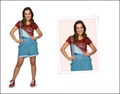 Mais avec qui est alli ce garon ?