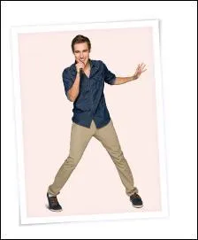 Pourquoi Lon s'absentera-t-il quelques temps au Studio ?