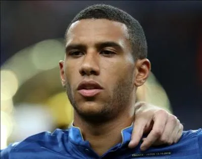Etienne Capoue a chang d'air. Il quitte Toulouse et l'Hexagone pour rejoindre l'Angleterre et le club de...