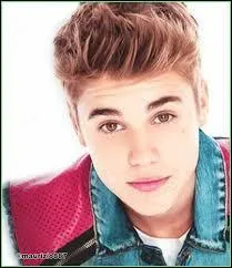 Quel est son signe astrologique ?