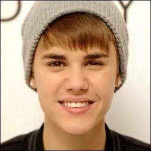 En quelle anne a-t-il t dcouvert par Scooter Braun ?