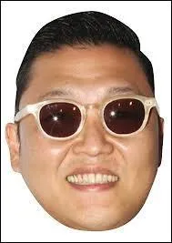 Le clip  Baby  a longtemps t le clip le plus vu sur Youtube, mais qui l'a ensuite dpass ?