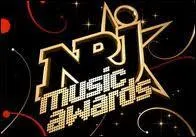 Quel prix a t-il eu aux  NRJ Music Awards  ?