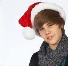 Quelle chanson a-t-il chante devant Barack Obama ?