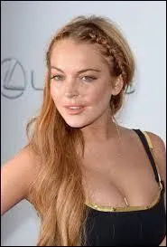 Quelle star s'est moque de Justin Bieber en vido ?