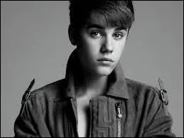 Comment ragit-il face aux rumeurs  son sujet ?