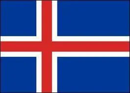 Quel est ce drapeau ?