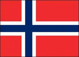 Quel est ce drapeau ?