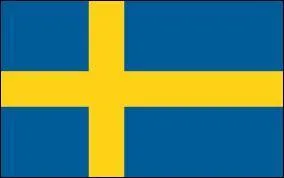 Quel est ce drapeau ?