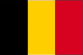 Quel est ce drapeau ?