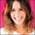 Quand est ne Martina Stoessel ?