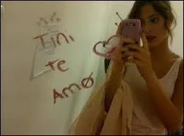 Quel est son surnom ?