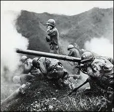 Combien de militaires amricains (USA) seront envoys en Core pendant la dure du conflit ?