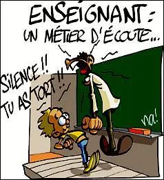 Il faut aussi faire remarquer qu'Einstein, comme les autres physiciens, avait une peur bleue de la physique quantique. Il s'est notamment disput  ce sujet avec :