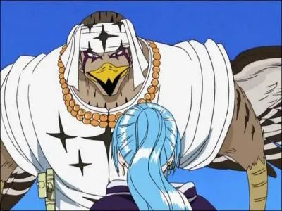 O se trouve le boulet de canon qui doit faire exploser la grande place ?