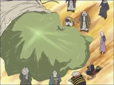 O tait stocke la dance powder ?