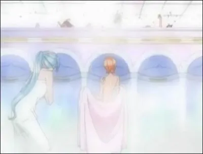 Combien cote le Paradise Punch de Nami par personne (en Berry) ?