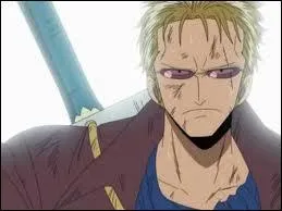 O est le repaire des rebelles dirigs par Kohza ?