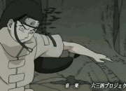 Quiz Naruto