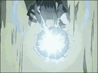 Quelle est cette technique ?