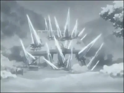 Et enfin, quels sont les 2 lments necessaires pour cette technique ?