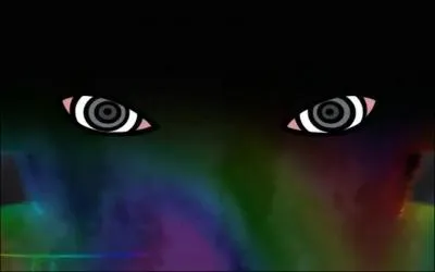 Quelle est cette technique ?