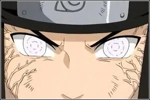 Quelle est cette technique ?