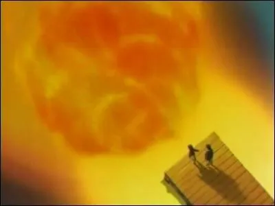 De quel lment est cette technique ?