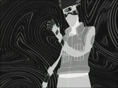 Quel est l'lment de cette technique ?