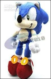 Trouve qui est ce personnage ?