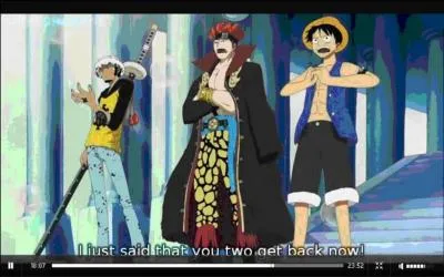 Qui a la plus grosse prime de ce trio  Shabondy ?