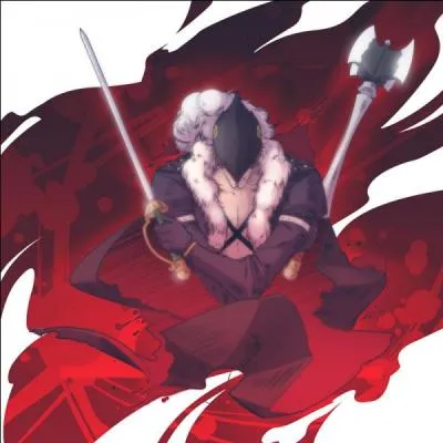 Quel type de fruit du dmon Drake a-t-il mang ?