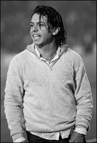 Marcelo Gallardo est actuellement entraneur :