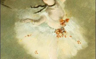 Quiz Peintures