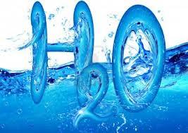 Quiz H2o